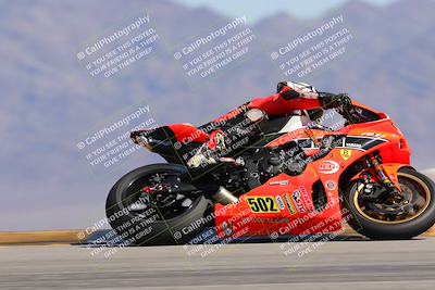 media/Mar-21-2025-CVMA Friday Practice (Fri) [[30cd4fe323]]/3-Racer 2/Session 5 (Turn 9 Entry)/